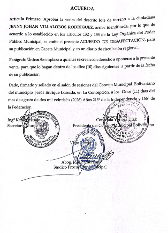Captura de pantalla 2026 08 17 a las 12.26.50