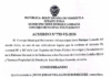 Municipio Lossada | Acuerdo de Desafectación y venta de terreno No. 733-VE-2026 en beneficio de Jenny Johan Villalobos Rodríguez 11 Captura de pantalla 2026 08 17 a las 12.27.02