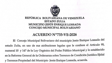 Captura de pantalla 2026 08 17 a las 12.27.02