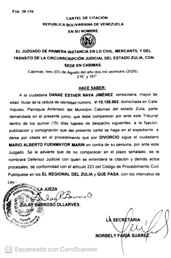 Captura de pantalla 2026 08 17 a las 12.46.31