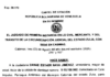 Cartel de Citación a Danae Esther Nava Jiménez al juicio por Divorcio 7 Captura de pantalla 2026 08 17 a las 12.46.39