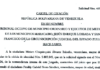 Cartel de Citación a Miriam Chiquinquirá Álvarez Briceño al juicio por Divorcio 9 Captura de pantalla 2026 08 17 a las 12.53.55