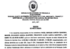 1era. Publicación del Edicto para todos los causantes desconocidos de Angél Enrique García Quintero, Manuel Salvador García Quintero, Francisco Ulises García Quintero y Luis Emiro Villalobos Núñez al juicio por Prescripción Adquisitiva 6 Captura de pantalla 2026 08 17 a las 13.57.43
