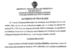 Municipio Lossada | Acuerdo de Desafectación y venta de terreno No. 755-VE-2026 en beneficio de Pedro Dario Colina Pereira 5 Captura de pantalla 2026 08 18 a las 11.18.10