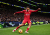 Por qué los laterales se han convertido en piezas clave del fútbol moderno 6 fútbol