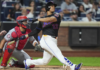 béisbol