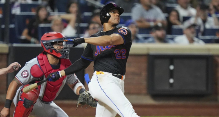 béisbol