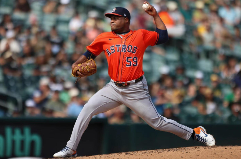 béisbol