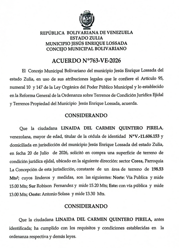 Captura de pantalla 2026 08 19 a las 17.24.14