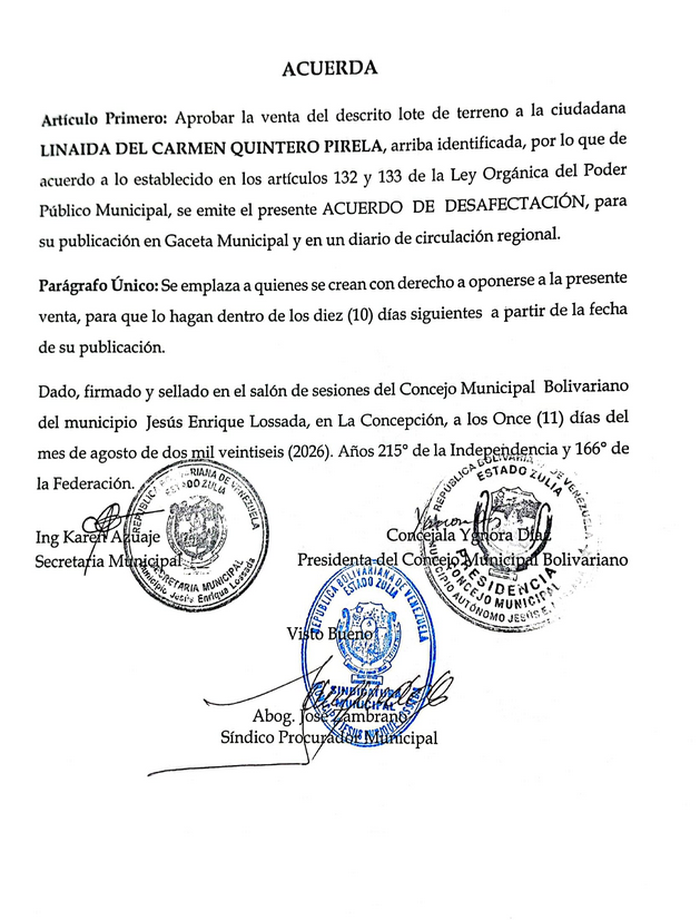 Captura de pantalla 2026 08 19 a las 17.24.25