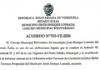 Municipio Lossada | Acuerdo de Desafectación y venta de terreno No. 563-VE-2026 en beneficio de Linaida del Carmen Quintero Pirela 6 Captura de pantalla 2026 08 19 a las 17.24.42