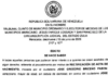 Edicto para todo el que pueda tener interés en la rectificación de Acta de Nacimiento solicitada por José gregorio Briceño Pabón 7 Captura de pantalla 2026 08 20 a las 13.37.56