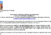1era. Convocatoria a la Asamblea Ordinaria de Propietarios del edifico El Refugio 5 Captura de pantalla 2026 08 20 a las 17.01.22