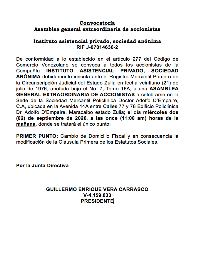 Captura de pantalla 2026 08 27 a las 20.44.22