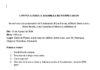 Captura de pantalla 2026 08 27 a las 8.40.46