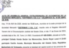 Publicación del Acta de Asamblea Extraordinaria de Accionistas de Distrimar 2 KA C.A. con ocasión de su Disolución 8 Captura de pantalla 2026 08 31 a las 13.33.52