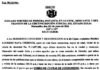 1era. Publicación del Edicto para los herederos conocidos y desconocidos de María Lourdes Nava Chirinos al juicio por Cobro de Cuotas de Condominio 7 Captura de pantalla 2026 08 31 a las 9.38.29