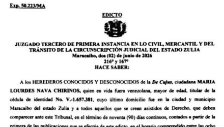 Captura de pantalla 2026 08 31 a las 9.38.29
