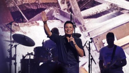 Concierto