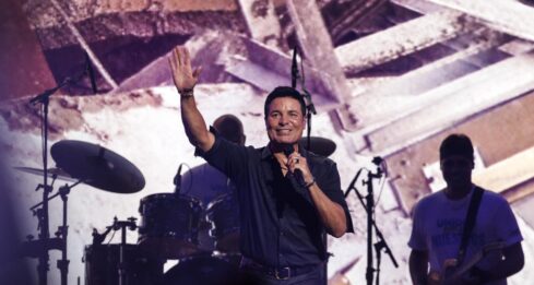 Concierto