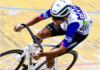 El pedalista Luis Miguel Hernández conquistó plata y bronce en la Clásica Raza de Campeones en Duitama Colombia 9 Hernández