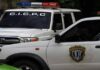 Mató a su suegro a cuchillo porque este no aceptada la relación con su hija 7 Suegro