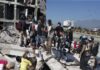 Se comienzan a conocer los daños por el terremoto en Colombia 6 Terremoto