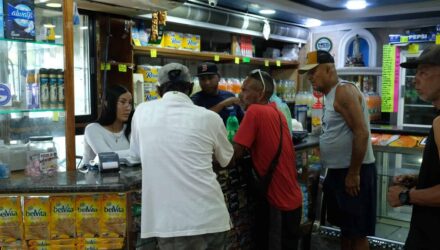 Comercio