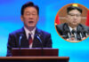 Corea del Sur pidió diálogo con Corea del Norte 4 Corea