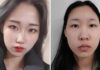 Fiscalía de Corea del Sur pidió la pena de muerte para joven que asesinó a dos hombres 5 Joven