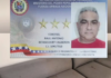 Encuentra sin vida a un coronel de la GNB retirado. Ocurrió en Maracaibo 5 Coronel