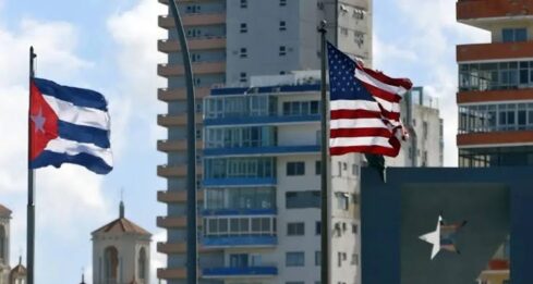 Estados