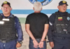 Poliportuguesa detuvo a abuelastro por abuso de dos niñas y una adolescente 5 Abuelastro