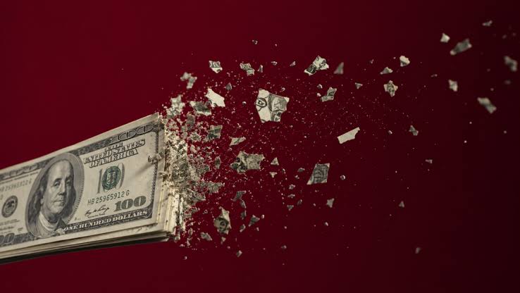 Dinero