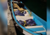 Detuvieron a dos venezolanos con cargamento de droga que llevaban a Aruba 12 Droga