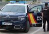 Investigan en España a una red de estafas deportivas que afectó a migrantes venezolanos 6 España