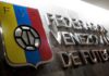 FVF