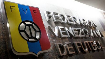 FVF