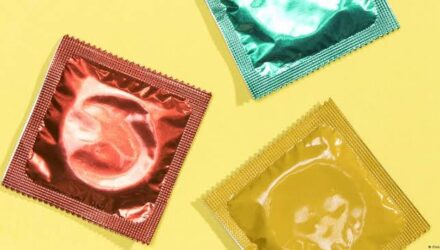 Francia detectó decenas de miles preservativos vendidos que incumplían las reglas 2 Francia