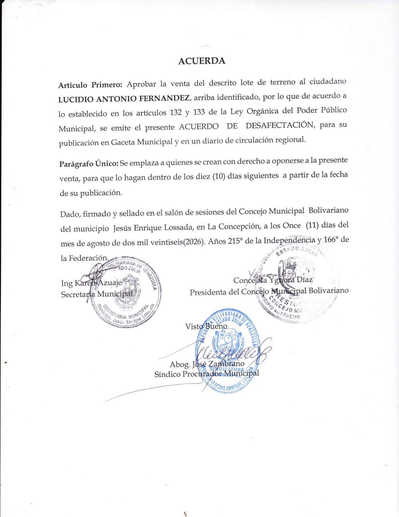Gaceta 747b