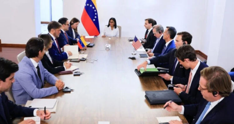 Gobierno