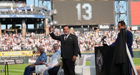 Guillen