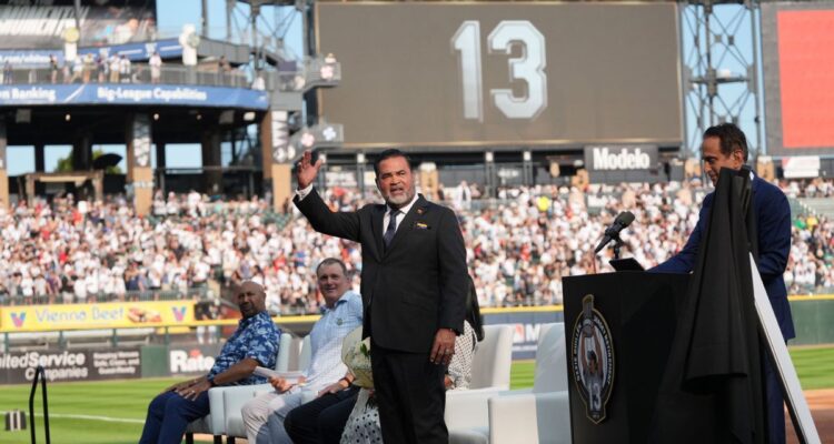 Guillen