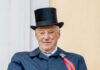 Harald