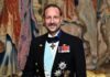 Haakon VIII