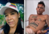 Apuñaló a su esposa venezolana por celos. Sucedió en Colombia 5 Celos