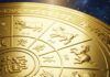 Los 3 signos del zodiaco chino que atraen riqueza en agosto 2026 5 Signo
