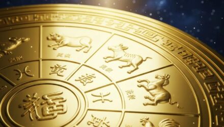 Signo