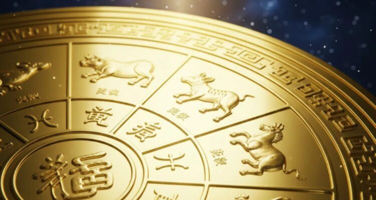 Los 3 signos del zodiaco chino que atraen riqueza en agosto 2026 1 Signo