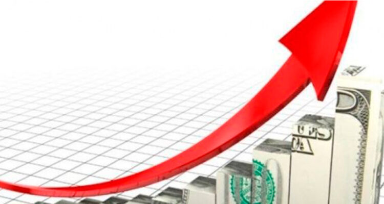 La banca nacional ha ganado miles de millones en el último lapso interanual 1 Banc